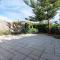 Chalet Cortijo Blanco I