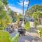 Key Lime Cottage in the heart of Islamorada - إسلامورادا