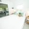 Key Lime Cottage in the heart of Islamorada - إسلامورادا