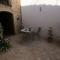 Old Olive Mill Maroulas - Bed and Breakfast - 马鲁拉斯