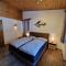 Appartements Max&Moritz