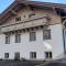 Gasthaus Schaupp
