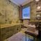 Appartements Max&Moritz