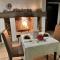 Hotel Restaurant Steinkrug