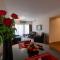 Feirs Park Hotel & Rooftop