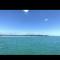 OCEAN GET AWAY