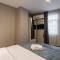 Element Residence