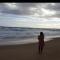 OCEAN GET AWAY