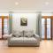Odyssey Rooms Alicante