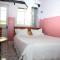 Rem Hotel