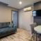 Element Residence