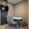 Element Residence