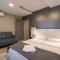 Element Residence
