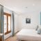 Odyssey Rooms Alicante