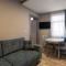 Element Residence