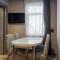 Element Residence