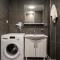 Element Residence
