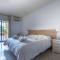 Apartamento Dúplex Los Cartujanos I
