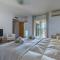Apartamento Dúplex Los Cartujanos I