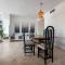 Apartamento Dúplex Los Cartujanos I