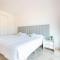 Apartamento Dúplex Los Cartujanos I