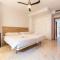 Apartamento Dúplex Los Cartujanos I