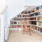 Apartamento Dúplex Los Cartujanos I