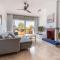 Apartamento Dúplex Los Cartujanos I