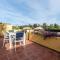 Apartamento Dúplex Los Cartujanos I