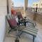 Beautifull Rooftop with an Amazing Terrace View - 安曼