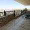 Beautifull Rooftop with an Amazing Terrace View - 安曼