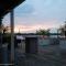 De Roermondse beleving