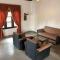 SOHA Residency