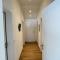 Appartment Hoamatgfüh