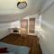 Appartment Hoamatgfüh