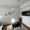 Appartment Hoamatgfüh