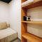 Greitser Elit Chalet