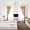 Apartmá Zeyer 1887