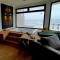 Hotel Boutique Arenarena