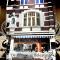 De Roermondse beleving