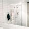 Unity Tampere - A Studio Hotel - Tampere