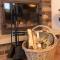 Abant Cozy Homes Abant Cozy Homes