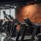 Unity Tampere - A Studio Hotel - Tampere