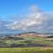 Swallows Rest - Leek