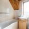 No27 Willowbank