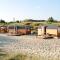 Dünencamping Amrum
