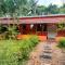 Paradise Vana Vilasa Homestay with Swimming pool - Auroville