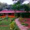 Paradise Vana Vilasa Homestay with Swimming pool