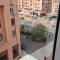 Appartement te huur in Marrakech - 马拉喀什