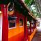 Paradise Vana Vilasa Homestay with Swimming pool